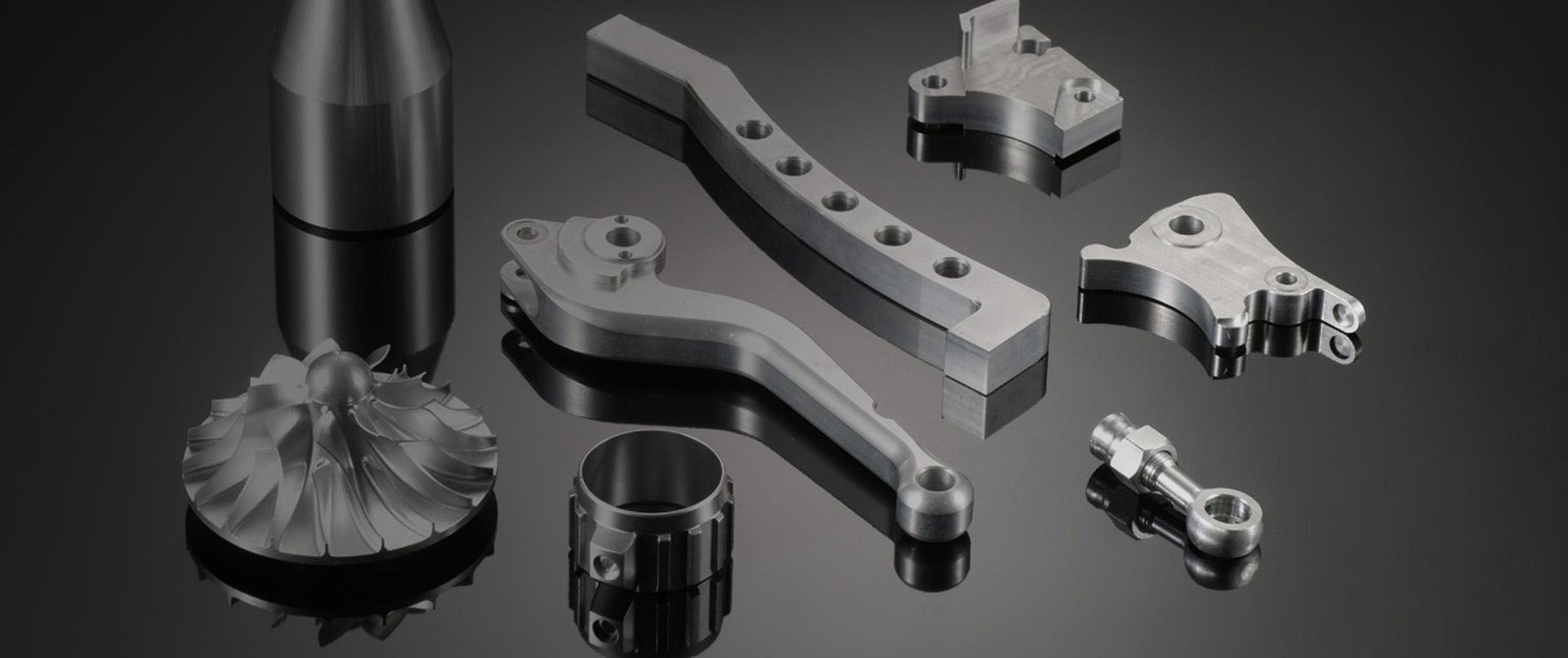 杭州逸欣汽配有限公司